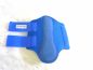 Preview: Podium Gamasche Air Mesh
