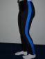 Preview: Endurance Tights by Distanzreiter.de