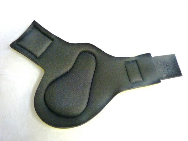 Podium Air Mesh innen